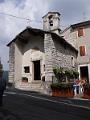 Monte Baldo_64